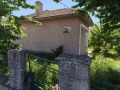 Продава КЪЩА, гр. Генерал Тошево, област Добрич, снимка 8