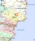 Продава КЪЩА, гр. Генерал Тошево, област Добрич, снимка 9