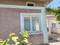 Продава КЪЩА, гр. Генерал Тошево, област Добрич, снимка 1