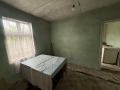 Продава КЪЩА, с. Солари, област Габрово, снимка 12