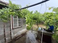 Продава КЪЩА, с. Солари, област Габрово, снимка 3