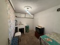 Продава КЪЩА, с. Солари, област Габрово, снимка 6