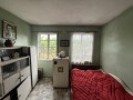 Продава КЪЩА, с. Солари, област Габрово, снимка 13