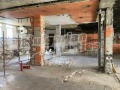 Продава ЗАВЕДЕНИЕ, гр. Бургас, Център, снимка 8