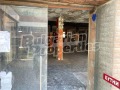 Продава ЗАВЕДЕНИЕ, гр. Бургас, Център, снимка 3