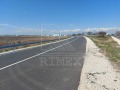 Продава ПАРЦЕЛ, гр. Пловдив, Индустриална зона - Север, снимка 2