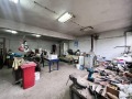 Продава ПАРЦЕЛ, гр. Добрич, м-т Газибаба, снимка 6