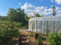 Продава ПАРЦЕЛ, гр. Варна, м-т Кантара, снимка 7