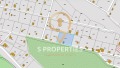 Продава ПАРЦЕЛ, гр. Варна, м-т Кантара, снимка 5
