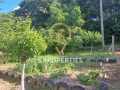 Продава ПАРЦЕЛ, гр. Варна, м-т Кантара, снимка 4