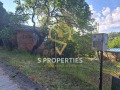 Продава ПАРЦЕЛ, гр. Варна, м-т Кантара, снимка 3
