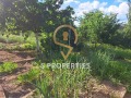 Продава ПАРЦЕЛ, гр. Варна, м-т Кантара, снимка 9