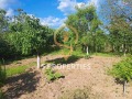 Продава ПАРЦЕЛ, гр. Варна, м-т Кантара, снимка 6