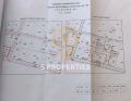 Продава ПАРЦЕЛ, гр. Варна, м-т Кантара, снимка 6