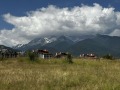 Продава ПАРЦЕЛ, гр. Банско, област Благоевград, снимка 15