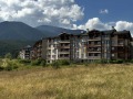 Продава ПАРЦЕЛ, гр. Банско, област Благоевград, снимка 16