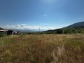 Продава ПАРЦЕЛ, гр. Банско, област Благоевград, снимка 5