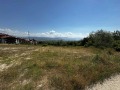Продава ПАРЦЕЛ, гр. Банско, област Благоевград, снимка 10