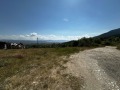 Продава ПАРЦЕЛ, гр. Банско, област Благоевград, снимка 3