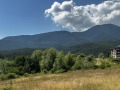 Продава ПАРЦЕЛ, гр. Банско, област Благоевград, снимка 9