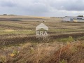 Продава ПАРЦЕЛ, гр. Добрич, Балик, снимка 2