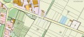 Продава ПАРЦЕЛ, гр. Добрич, Балик, снимка 5
