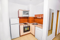 Продава 1-СТАЕН, област Бургас, к.к. Слънчев бряг • 63000 € • 39058695 — Holmes.bg