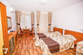 Продава 1-СТАЕН, област Бургас, к.к. Слънчев бряг • 63000 € • 39058695 — Holmes.bg
