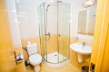 Продава 1-СТАЕН, област Бургас, к.к. Слънчев бряг • 63000 € • 39058695 — Holmes.bg