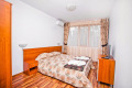 Продава 1-СТАЕН, област Бургас, к.к. Слънчев бряг • 63000 € • 39058695 — Holmes.bg