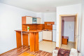 Продава 1-СТАЕН, област Бургас, к.к. Слънчев бряг • 63000 € • 39058695 — Holmes.bg