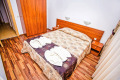 Продава 1-СТАЕН, област Бургас, к.к. Слънчев бряг • 63000 € • 39058695 — Holmes.bg