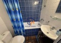 Продава 1-СТАЕН, област Бургас, к.к. Слънчев бряг • 48900 € • 58158412 — Holmes.bg