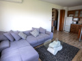 Продава 1-СТАЕН, град София, Дружба 1 • 129900 € / 254062.32 лв. • 22049431 3