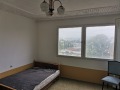 Продава 1-СТАЕН, град Пазарджик, Изток • 40000 € • 50016056 1