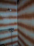 Продава 1-СТАЕН, град Пазарджик, Изток • 40000 € • 50016056 8
