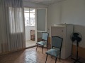 Продава 1-СТАЕН, град Пазарджик, Изток • 40000 € • 50016056 4