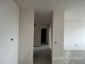 Продава 2-СТАЕН, град Варна, Възраждане 4 • 97990 € / 191651.78 лв. • 82626724 9