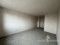 Продава 2-СТАЕН, град Варна, Възраждане 4 • 97990 € / 191651.78 лв. • 82626724 8