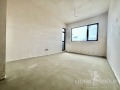Продава 2-СТАЕН, град Варна, Възраждане 4 • 97990 € / 191651.78 лв. • 82626724 1