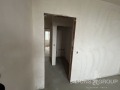 Продава 2-СТАЕН, град Варна, Възраждане 4 • 97990 € / 191651.78 лв. • 82626724 5