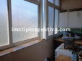 Продава 2-СТАЕН, град Пловдив, Кършияка • 127999 € • 40821936 — Holmes.bg