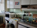 Продава 2-СТАЕН, град Пловдив, Кършияка • 127999 € • 40821936 — Holmes.bg