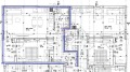 Продава 2-СТАЕН, град Варна, Левски 1 • 140500 € • 18888022 — Holmes.bg