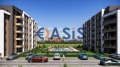 Продава 2-СТАЕН, област Бургас, с. Равда • 78000 € • 35351921 — Holmes.bg