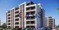 Продава 2-СТАЕН, област Бургас, с. Равда • 78000 € • 35351921 — Holmes.bg