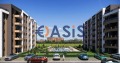 Продава 2-СТАЕН, област Бургас, с. Равда • 78000 € • 35351921 — Holmes.bg