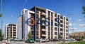 Продава 2-СТАЕН, област Бургас, с. Равда • 78000 € • 35351921 — Holmes.bg