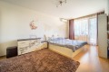 Продава 3-СТАЕН, град Варна, Бриз • 269000 € • 54290114 — Holmes.bg