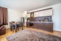 Продава 3-СТАЕН, град Варна, Бриз • 269000 € • 54290114 — Holmes.bg